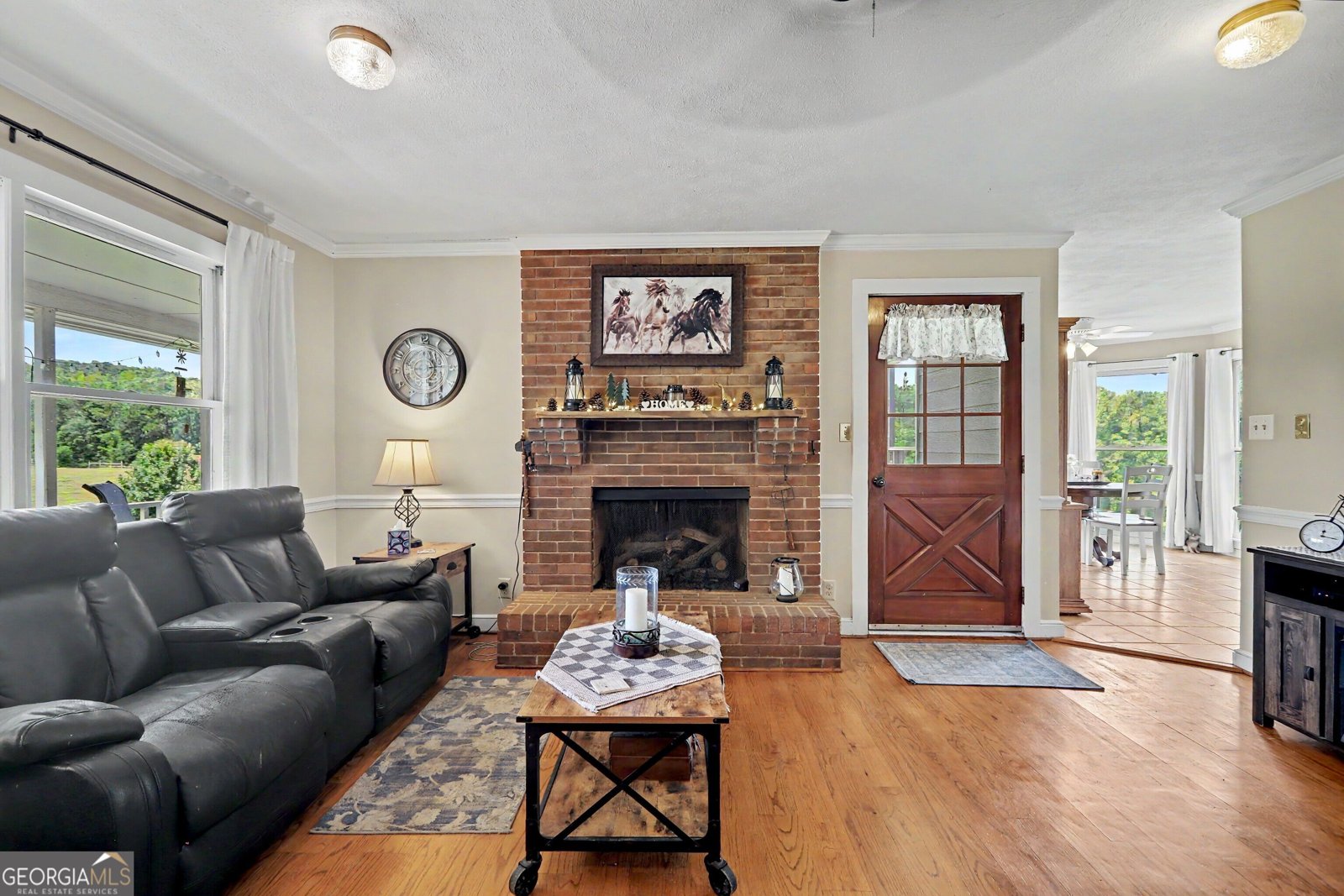 160 Tanya Road Milledgeville - Photo 20