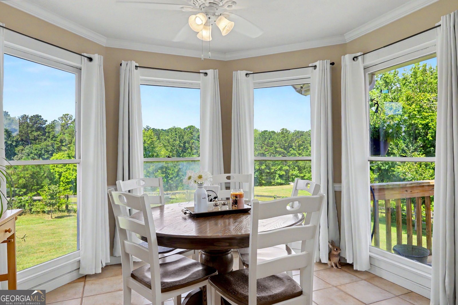 160 Tanya Road Milledgeville - Photo 23