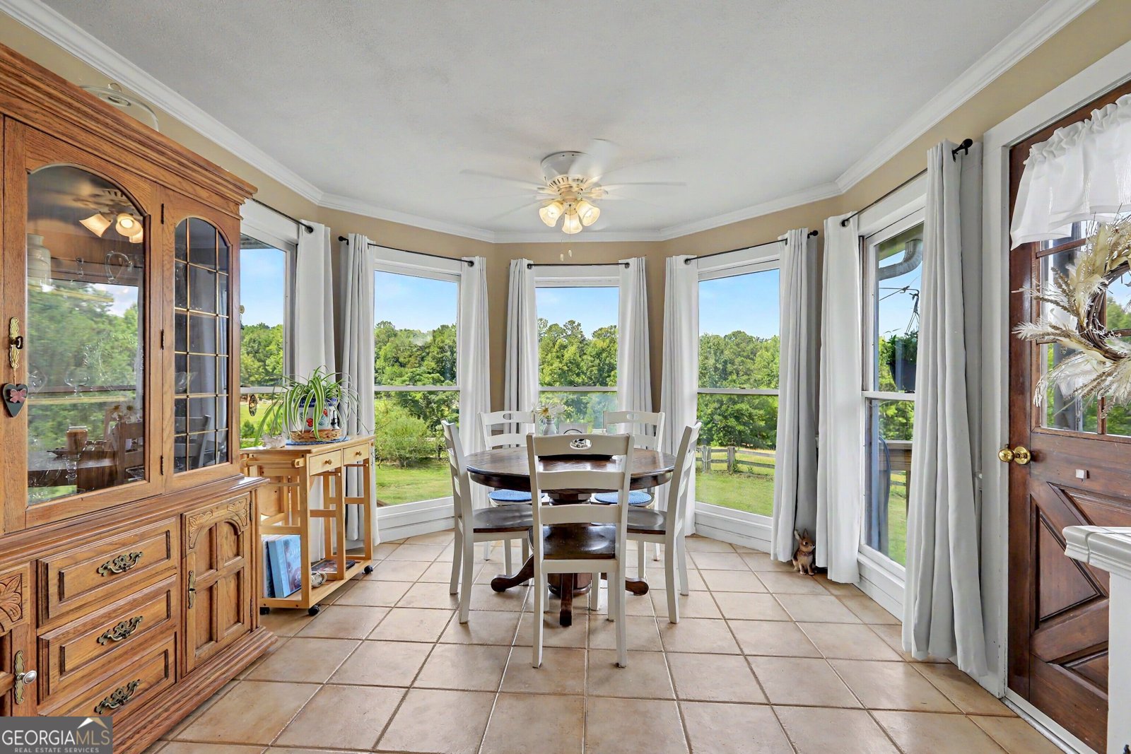 160 Tanya Road Milledgeville - Photo 24