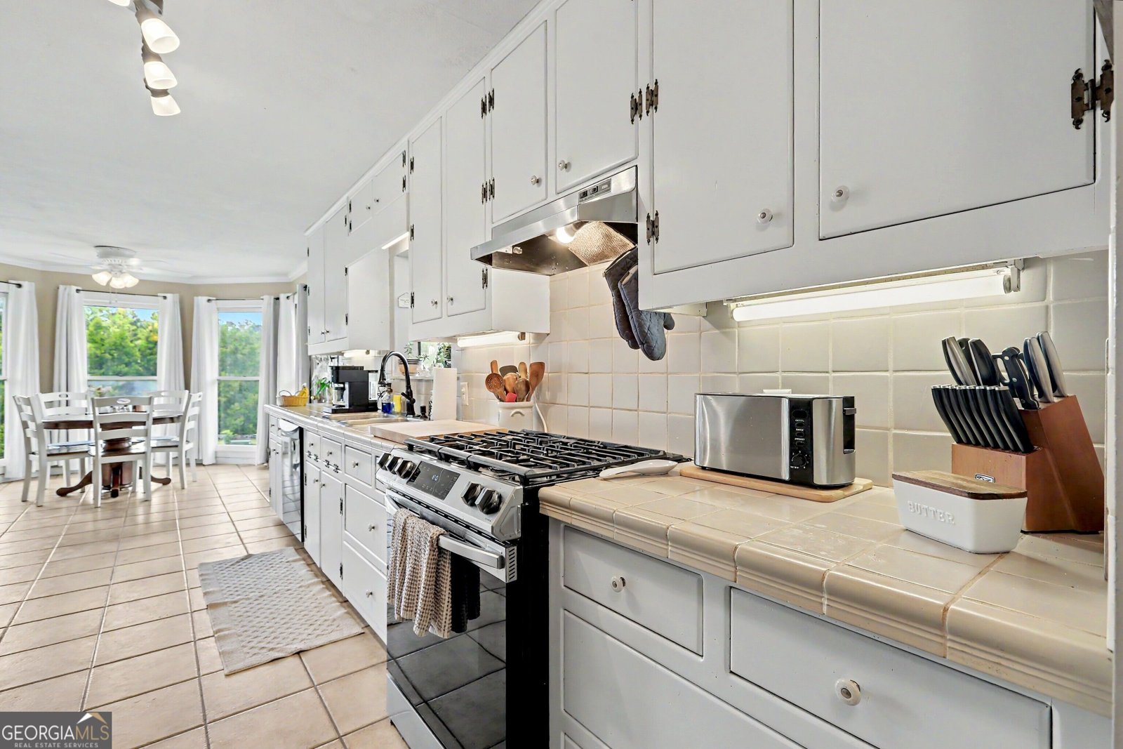160 Tanya Road Milledgeville - Photo 26