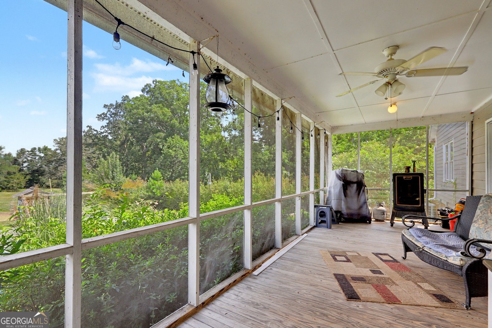 160 Tanya Road Milledgeville - Photo 28
