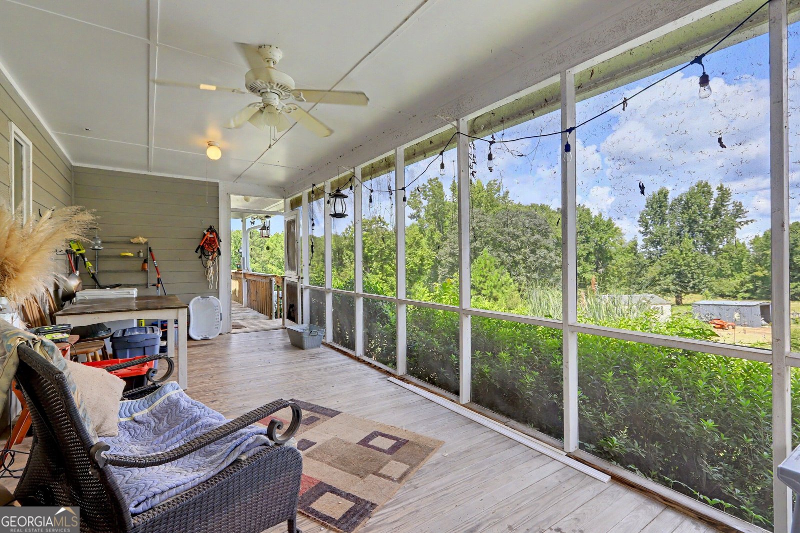 160 Tanya Road Milledgeville - Photo 29
