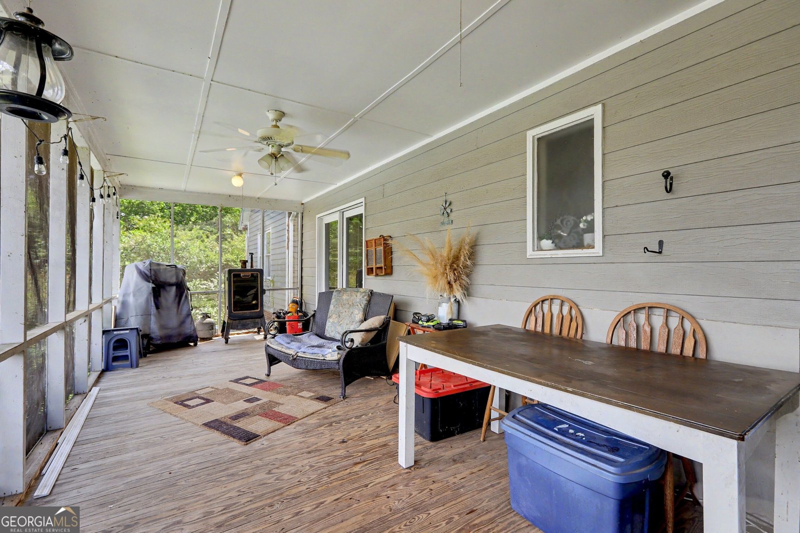 160 Tanya Road Milledgeville - Photo 30