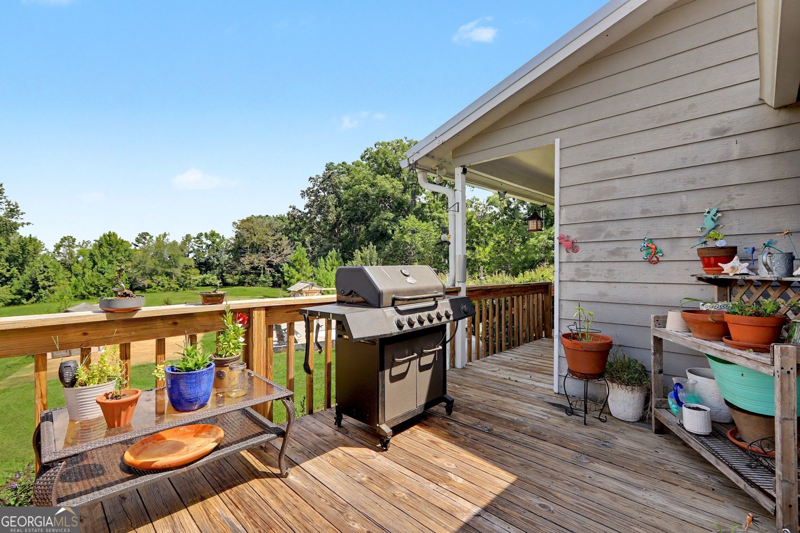 160 Tanya Road Milledgeville - Photo 31