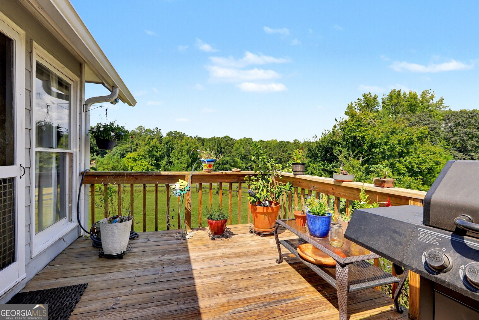 160 Tanya Road Milledgeville - Photo 32