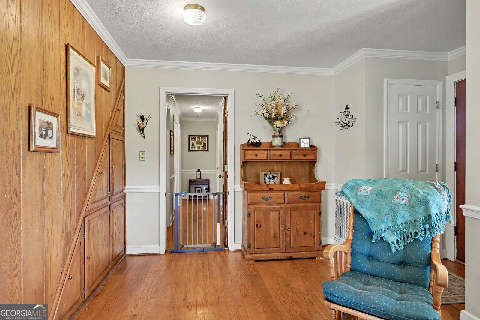 160 Tanya Road Milledgeville - Photo 33