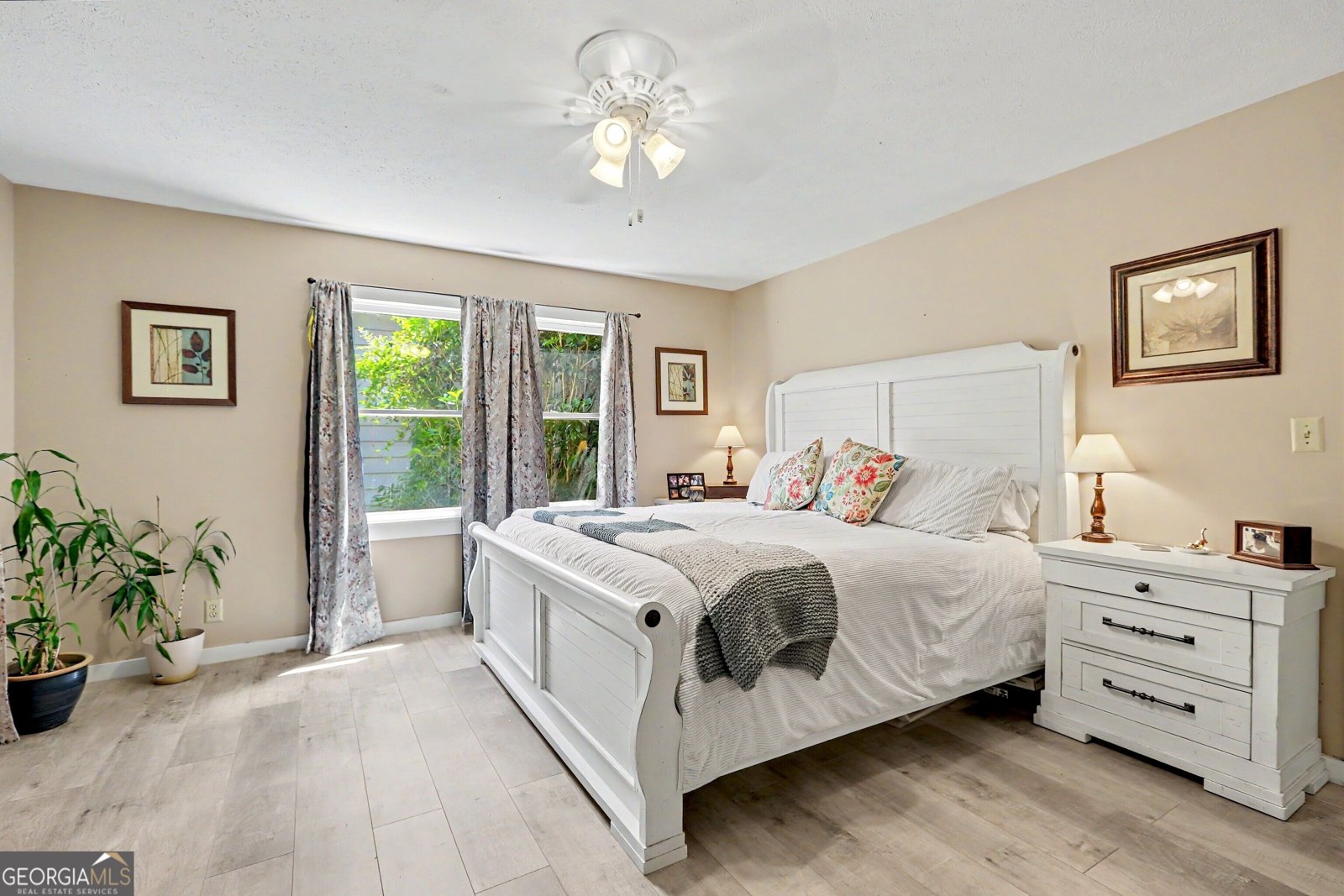160 Tanya Road Milledgeville - Photo 35