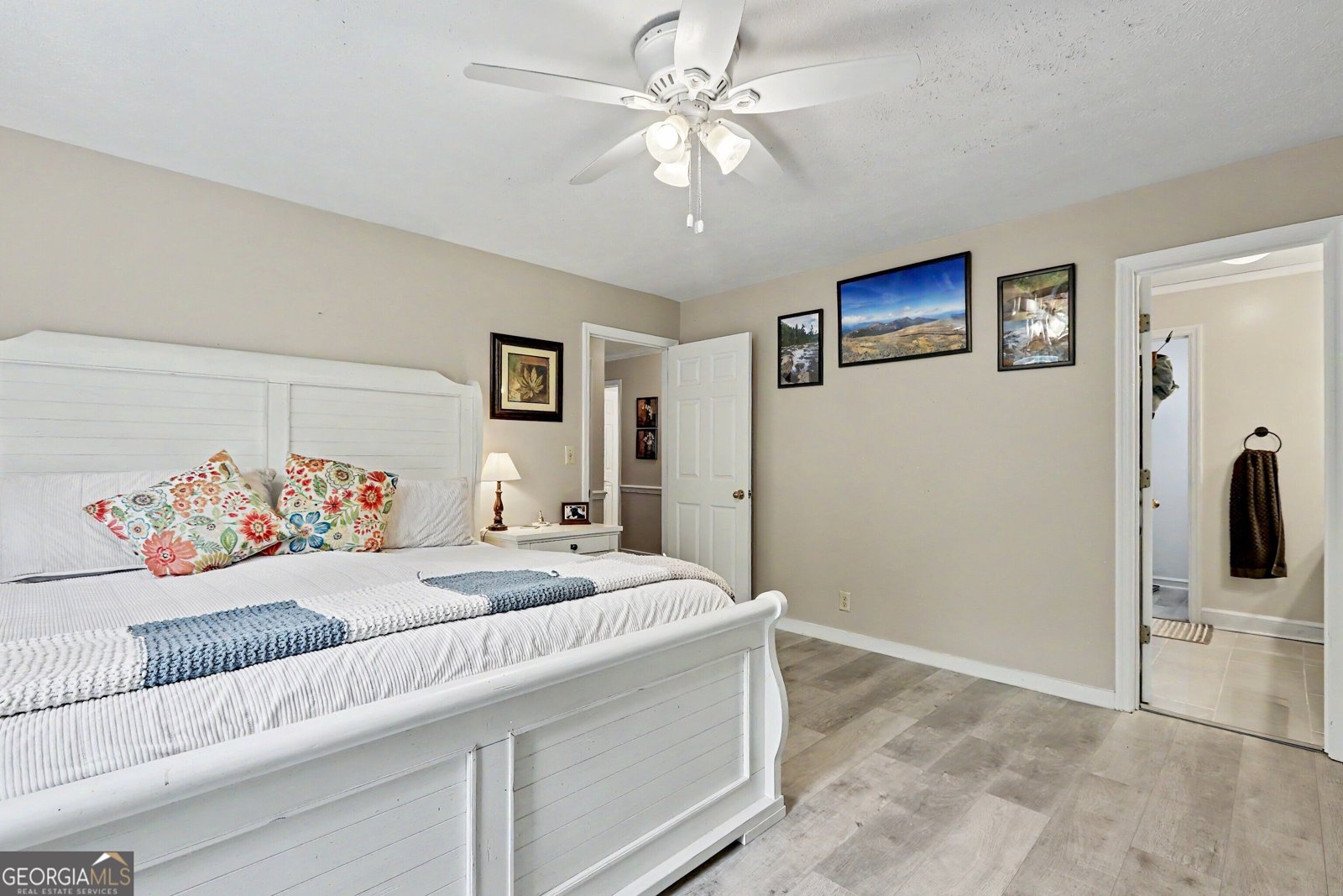 160 Tanya Road Milledgeville - Photo 36