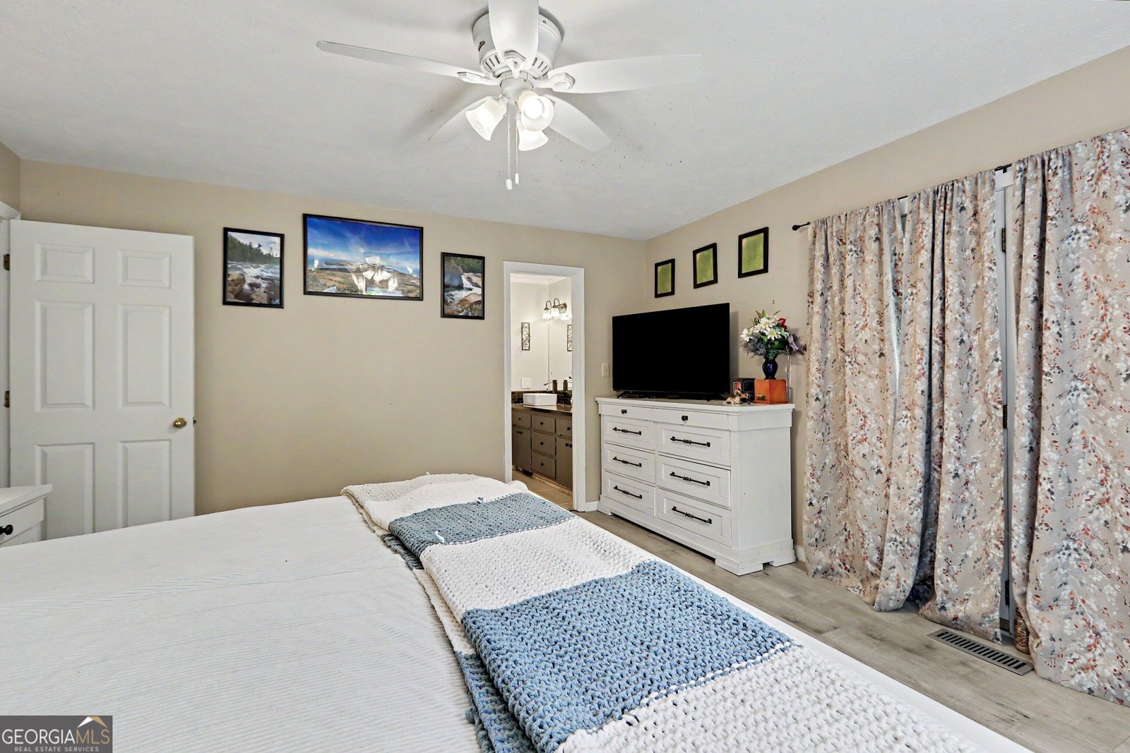 160 Tanya Road Milledgeville - Photo 37