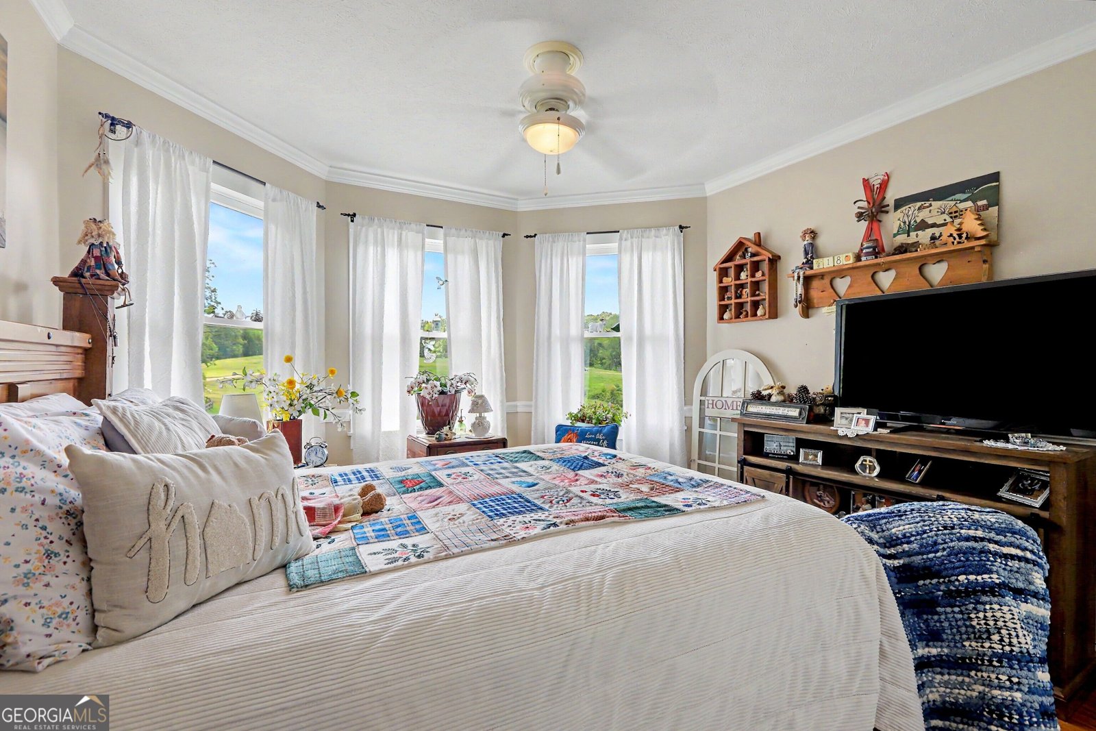 160 Tanya Road Milledgeville - Photo 41