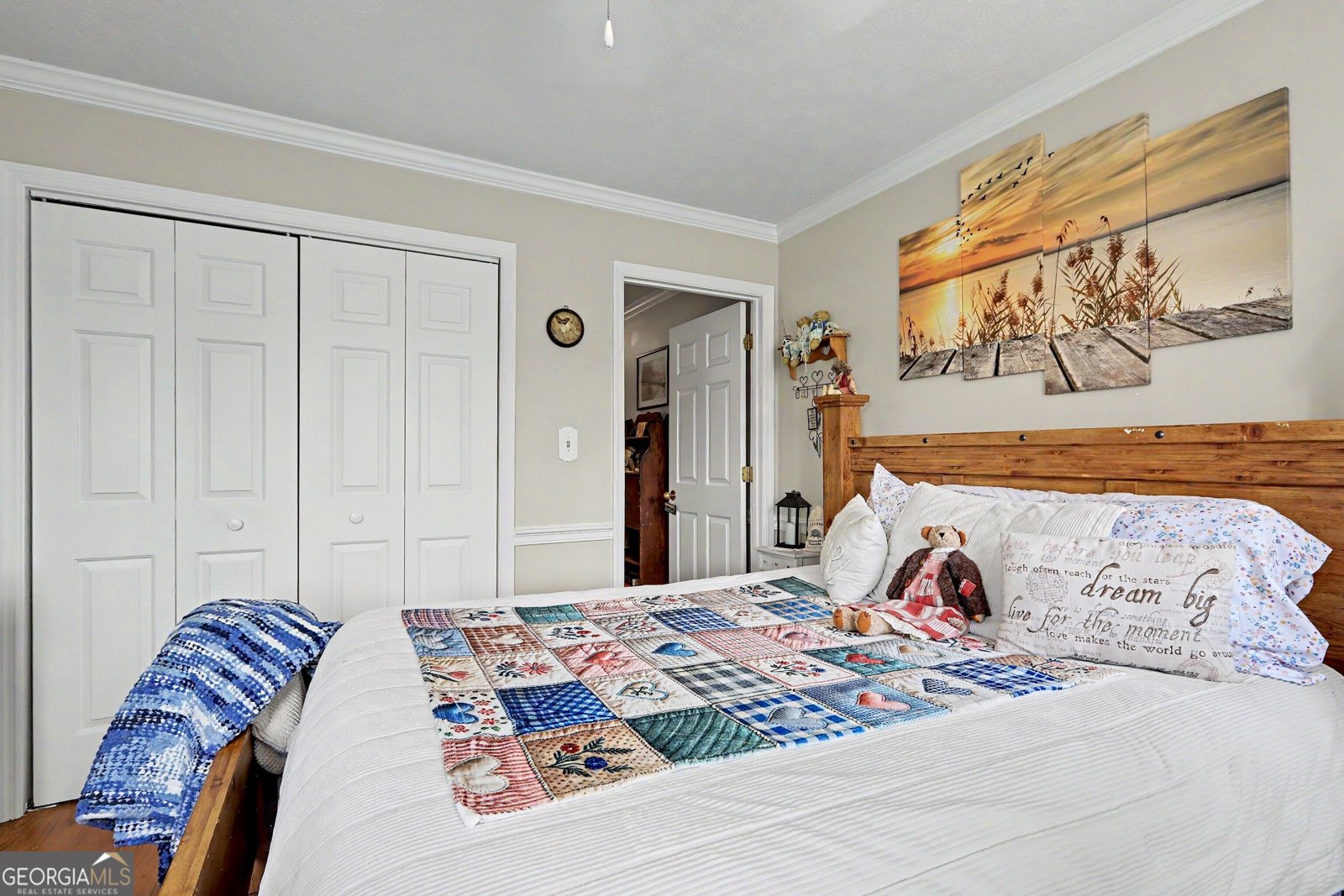 160 Tanya Road Milledgeville - Photo 43