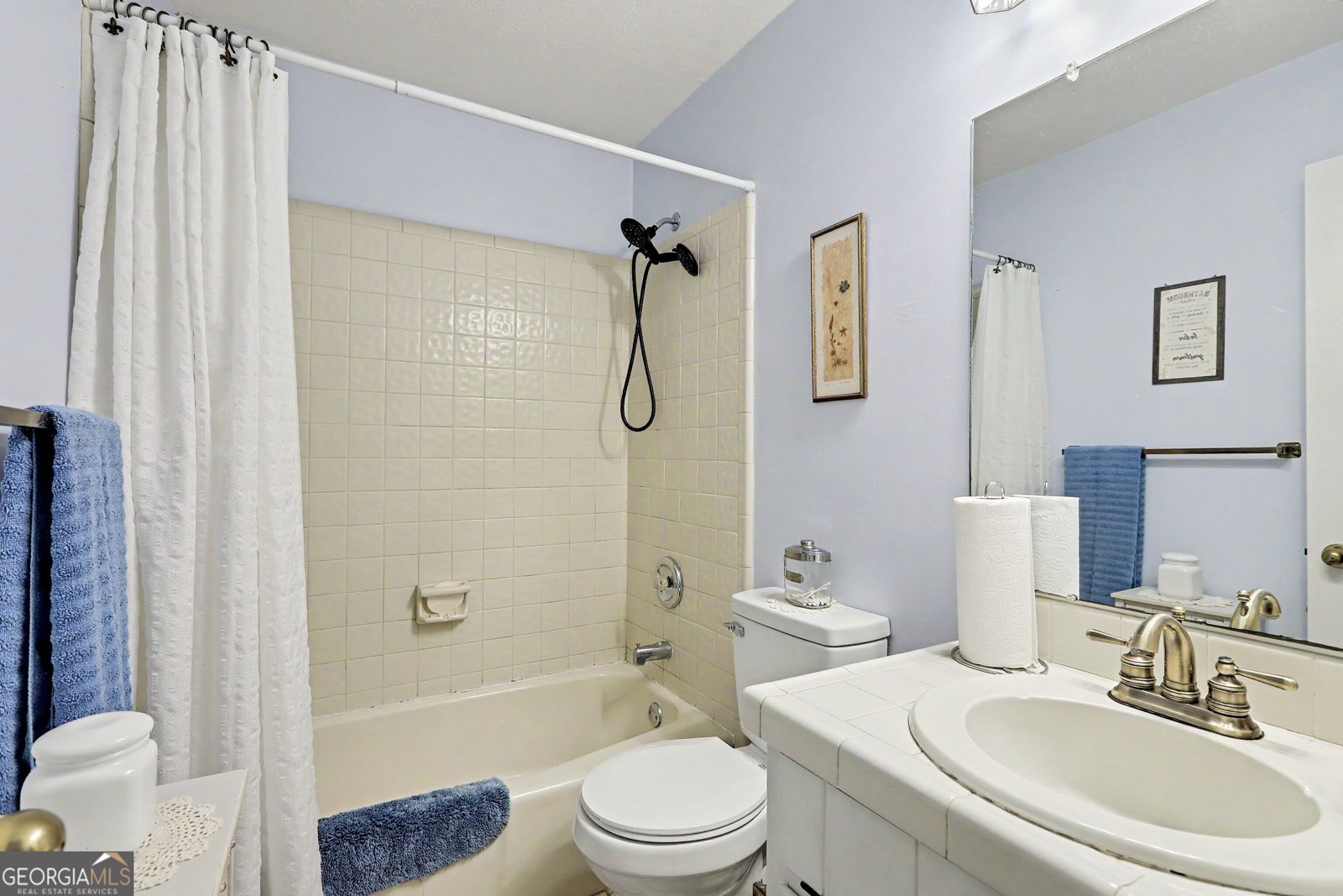 160 Tanya Road Milledgeville - Photo 44