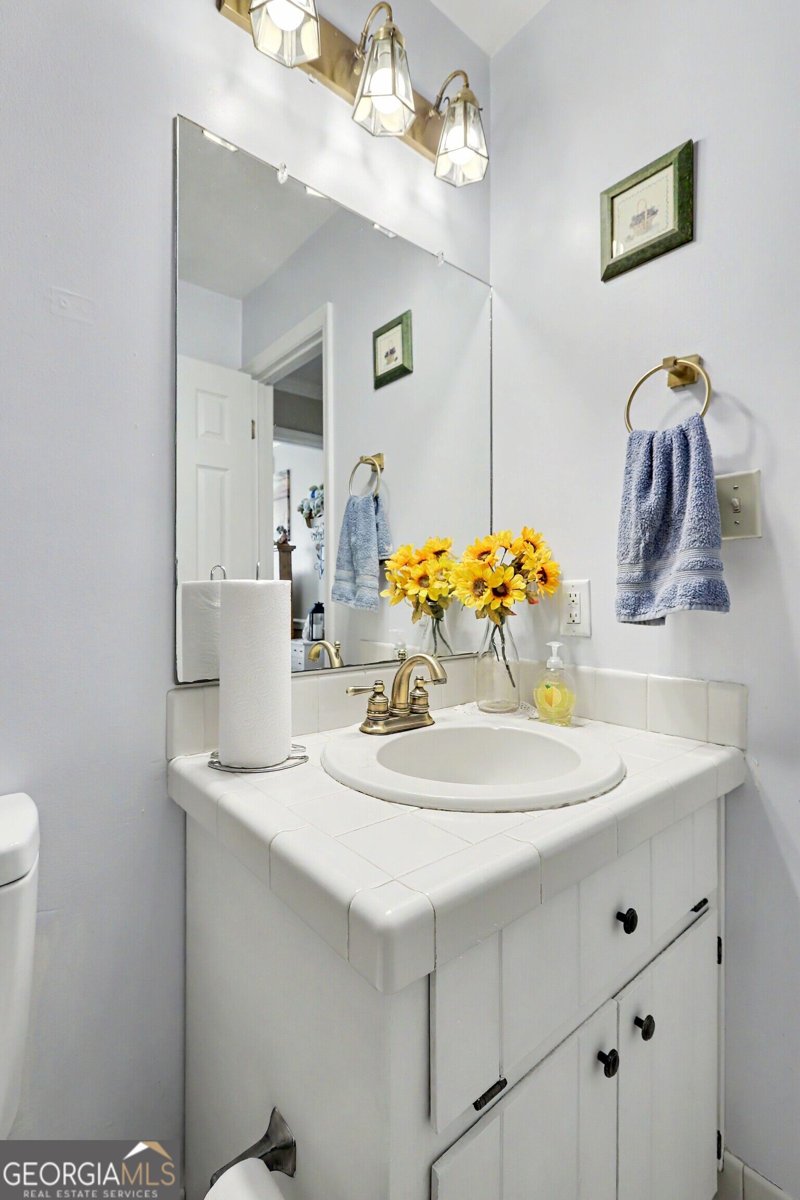 160 Tanya Road Milledgeville - Photo 45