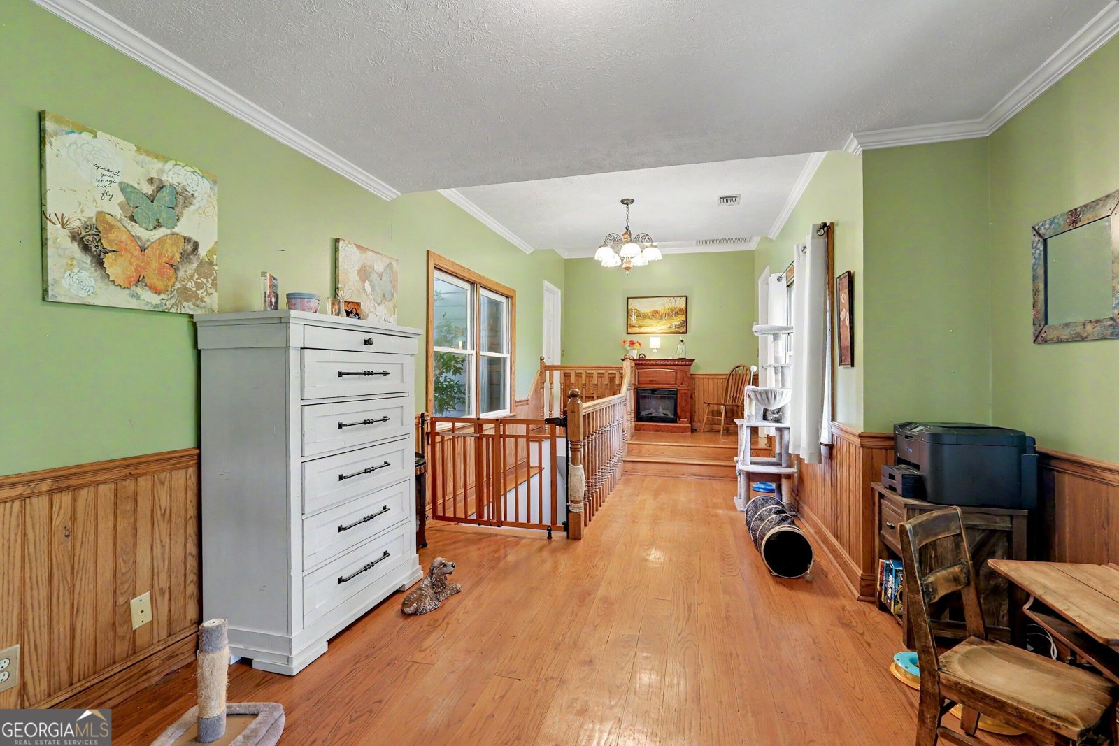 160 Tanya Road Milledgeville - Photo 46