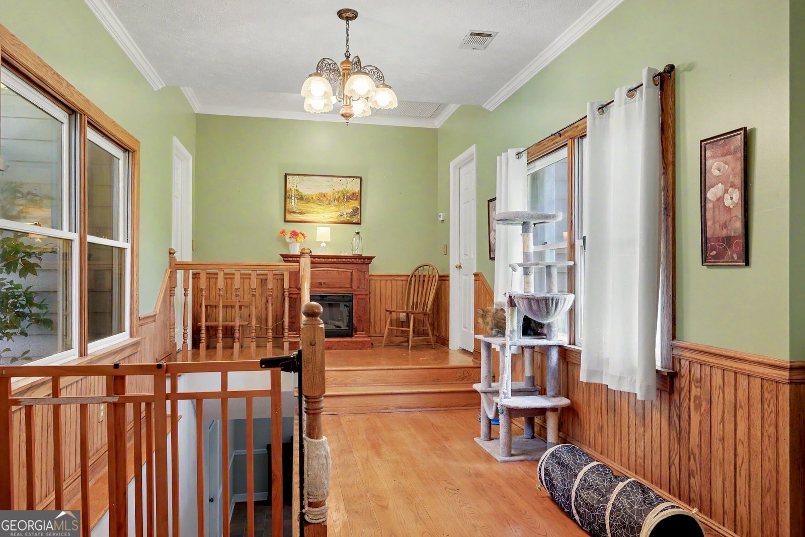 160 Tanya Road Milledgeville - Photo 47