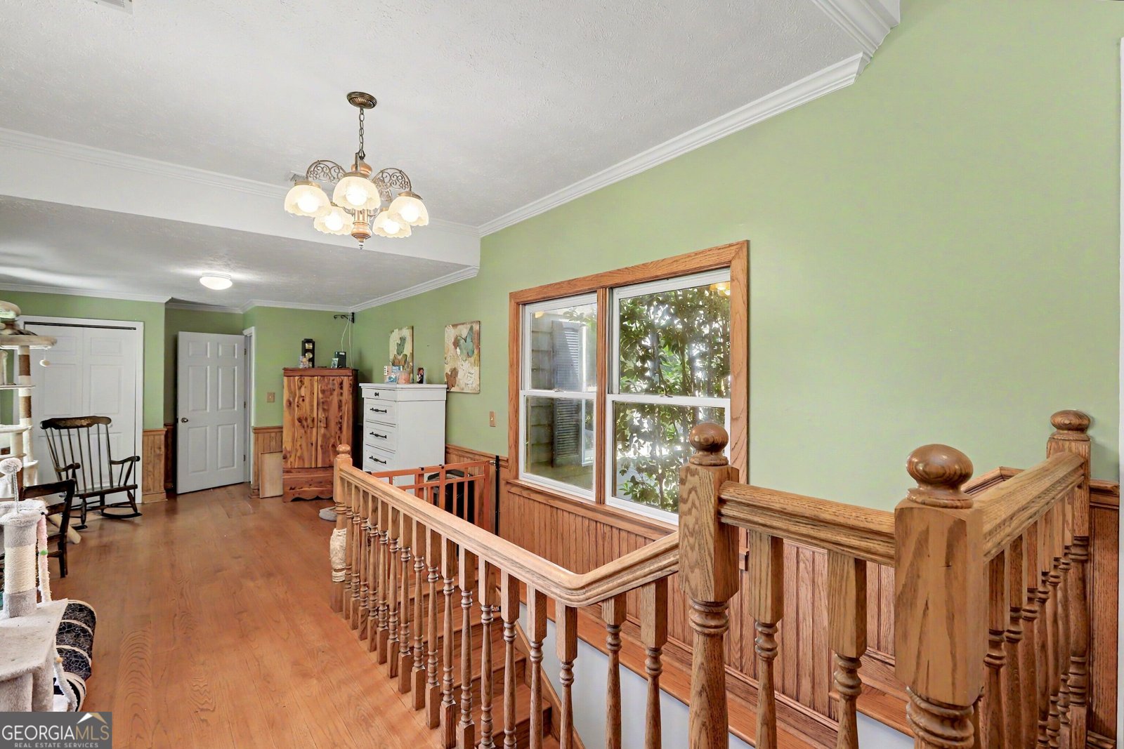 160 Tanya Road Milledgeville - Photo 48