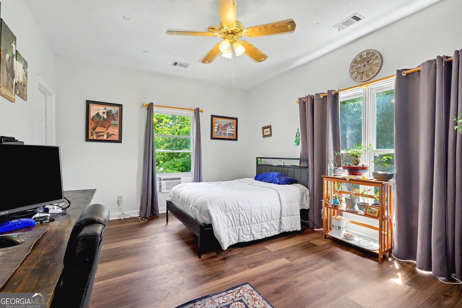 160 Tanya Road Milledgeville - Photo 49