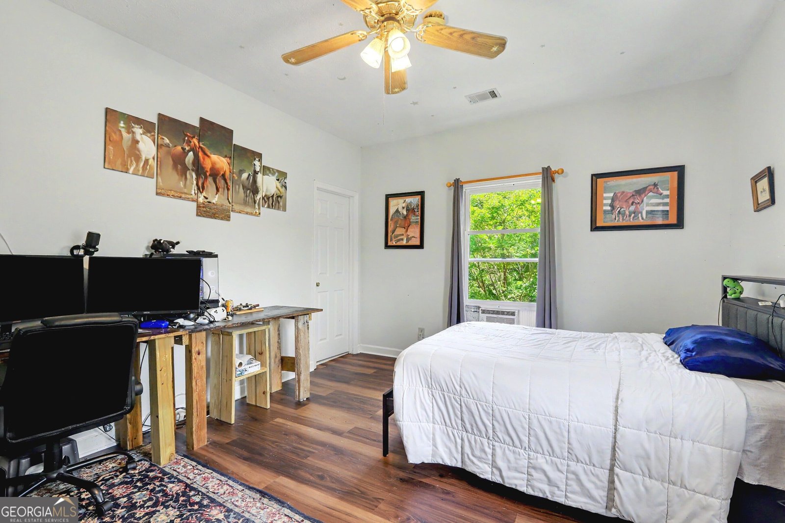 160 Tanya Road Milledgeville - Photo 50