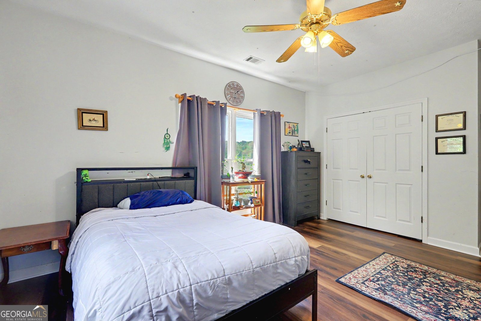160 Tanya Road Milledgeville - Photo 51