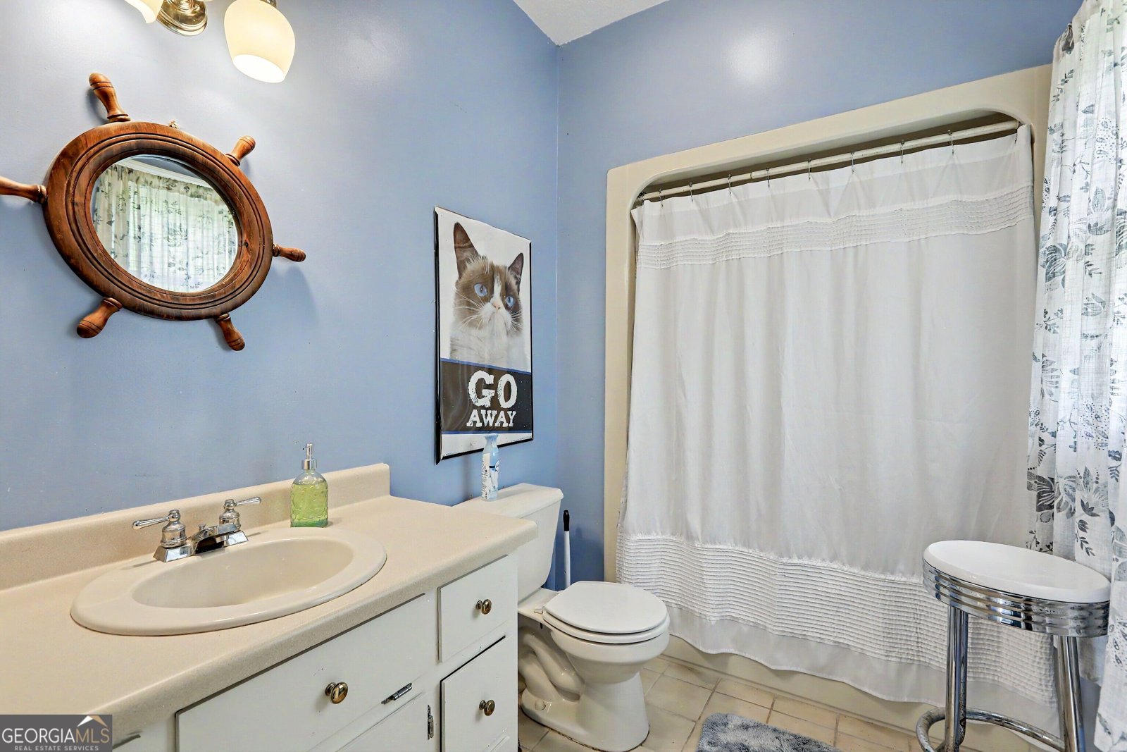 160 Tanya Road Milledgeville - Photo 52
