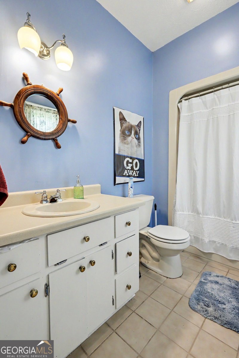 160 Tanya Road Milledgeville - Photo 53