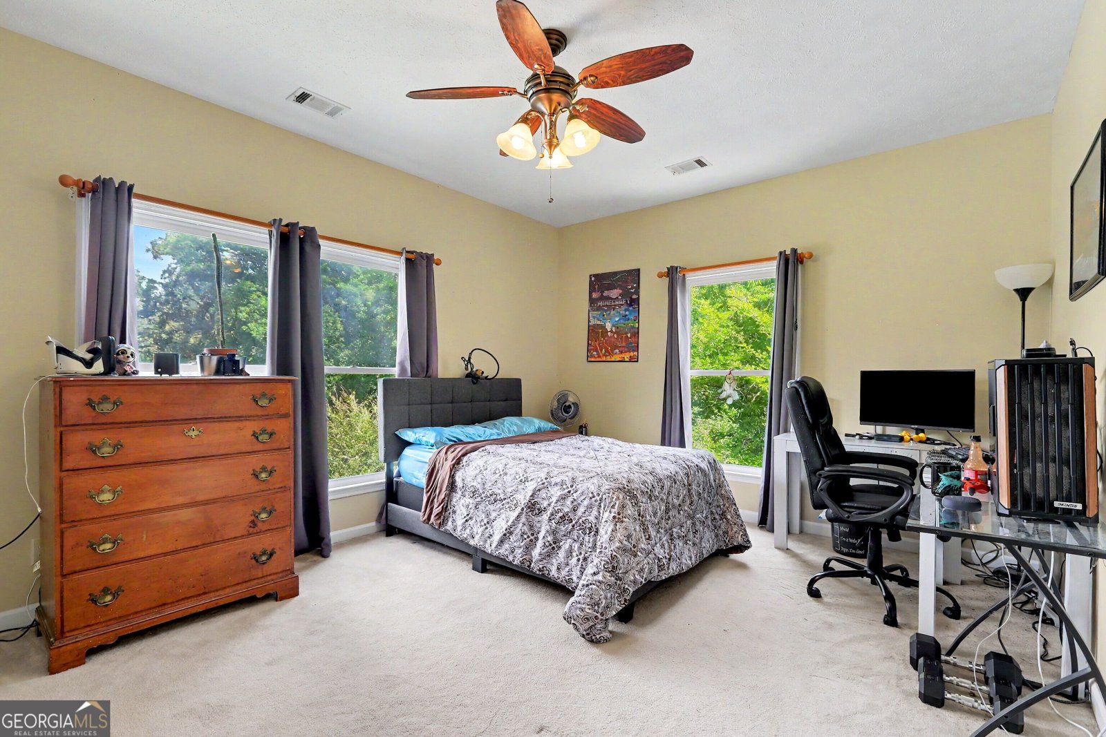 160 Tanya Road Milledgeville - Photo 54