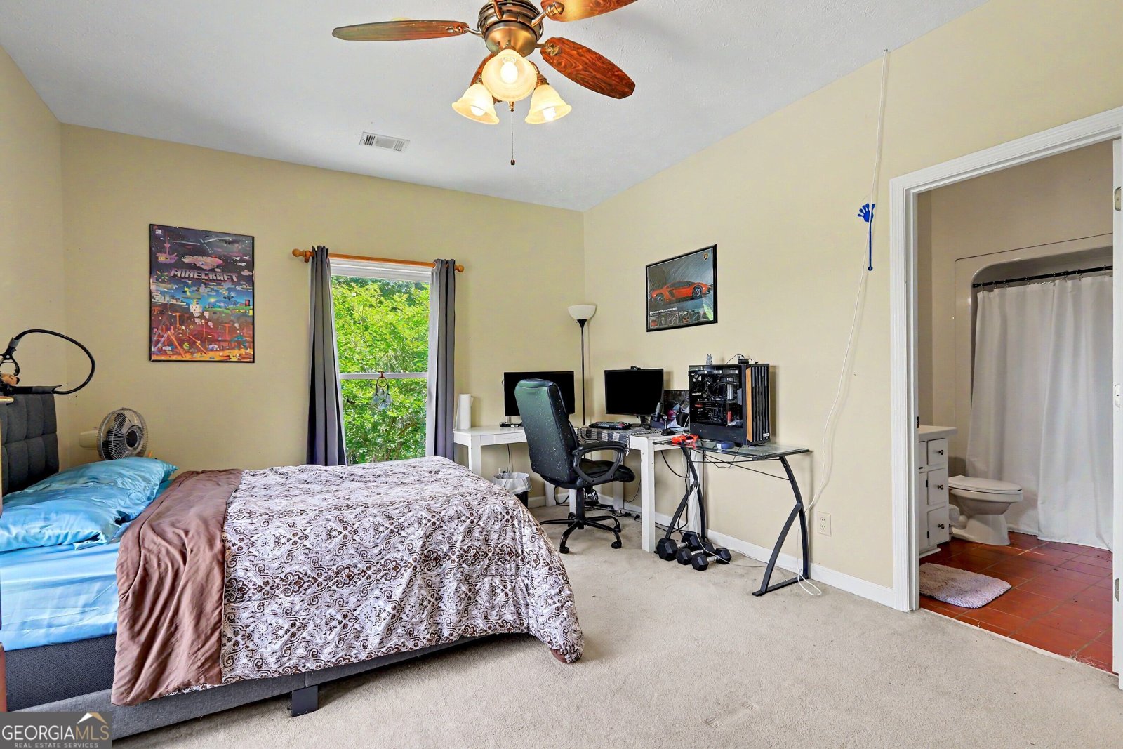 160 Tanya Road Milledgeville - Photo 55