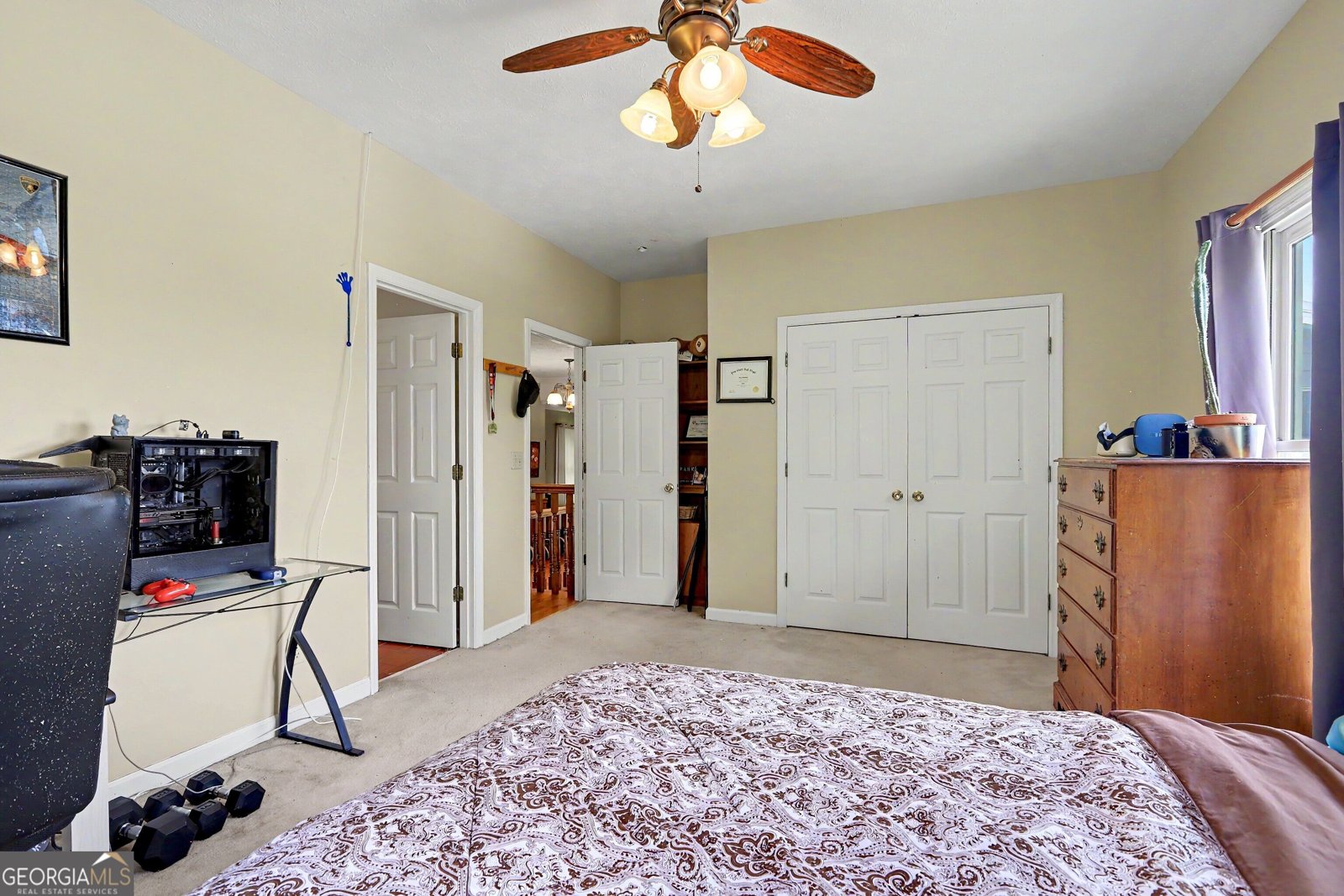 160 Tanya Road Milledgeville - Photo 56