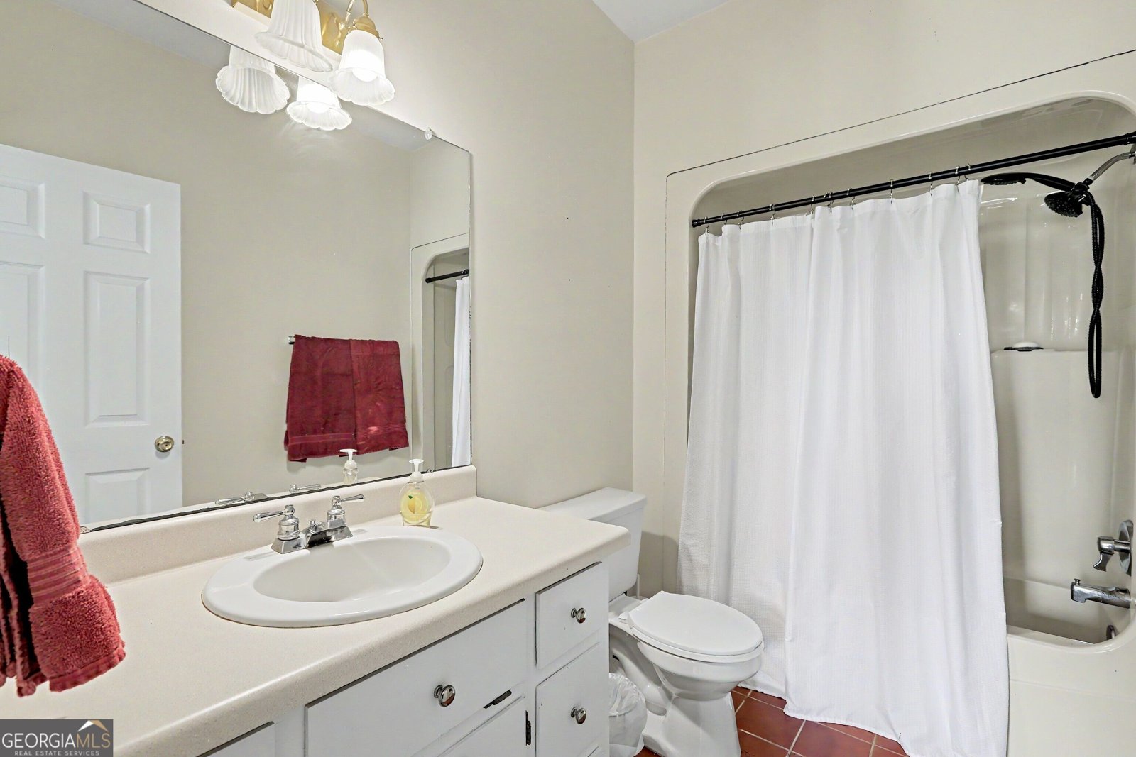 160 Tanya Road Milledgeville - Photo 57