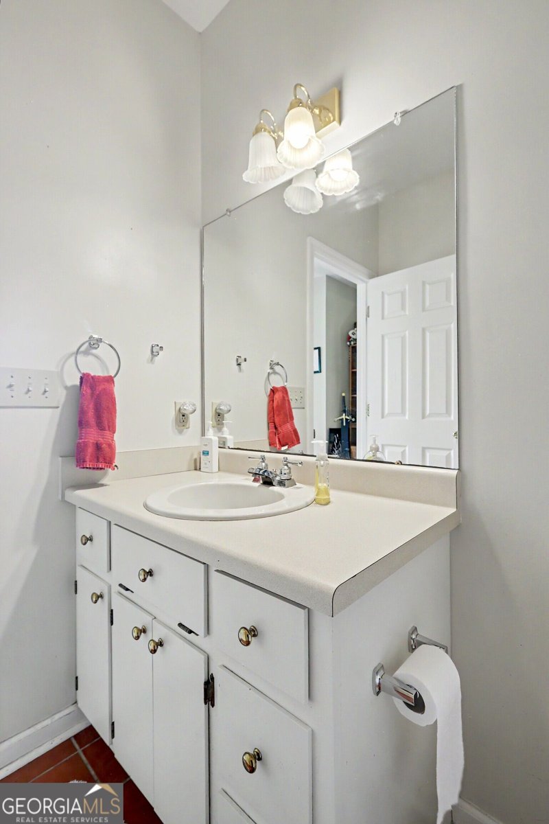 160 Tanya Road Milledgeville - Photo 58