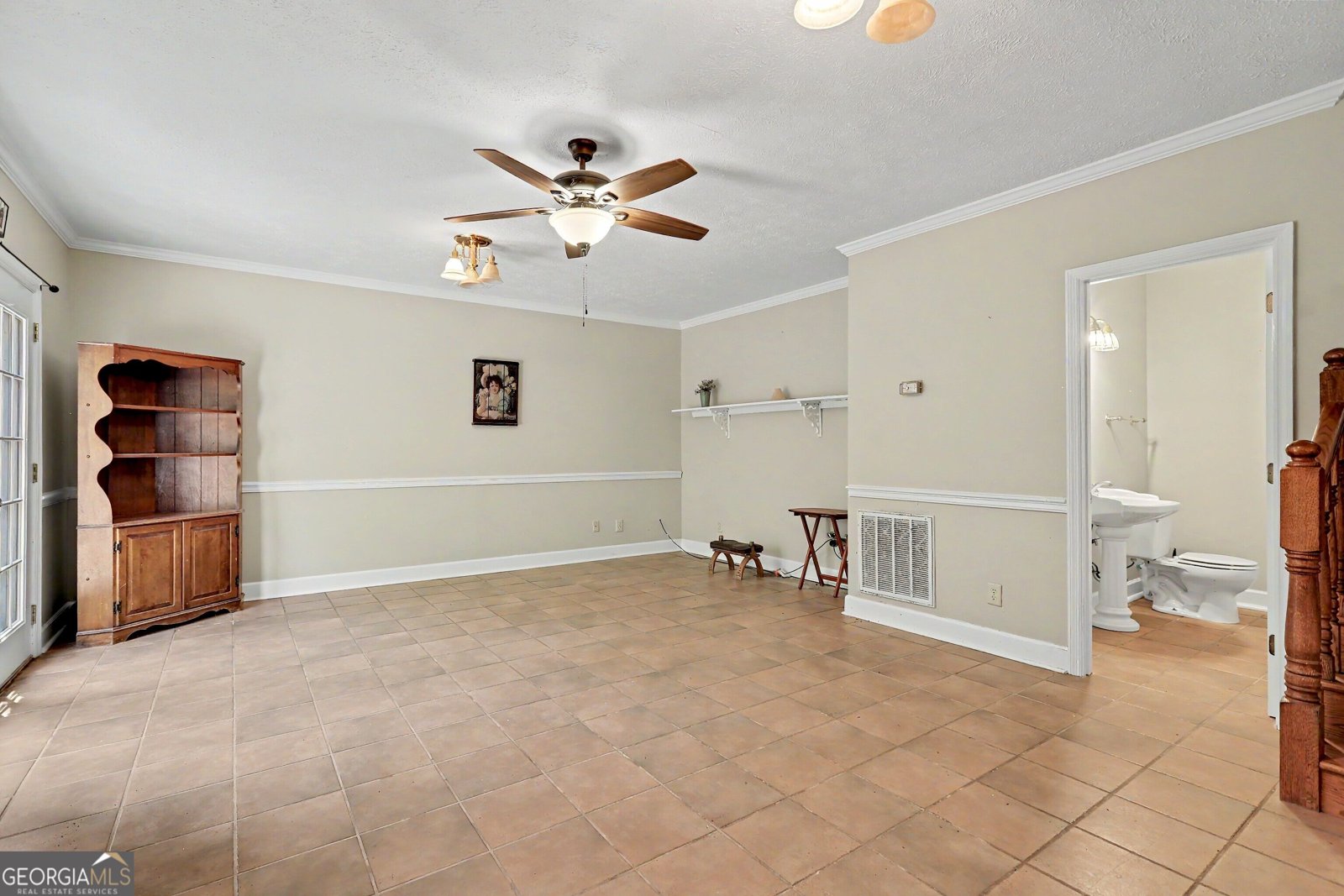 160 Tanya Road Milledgeville - Photo 59