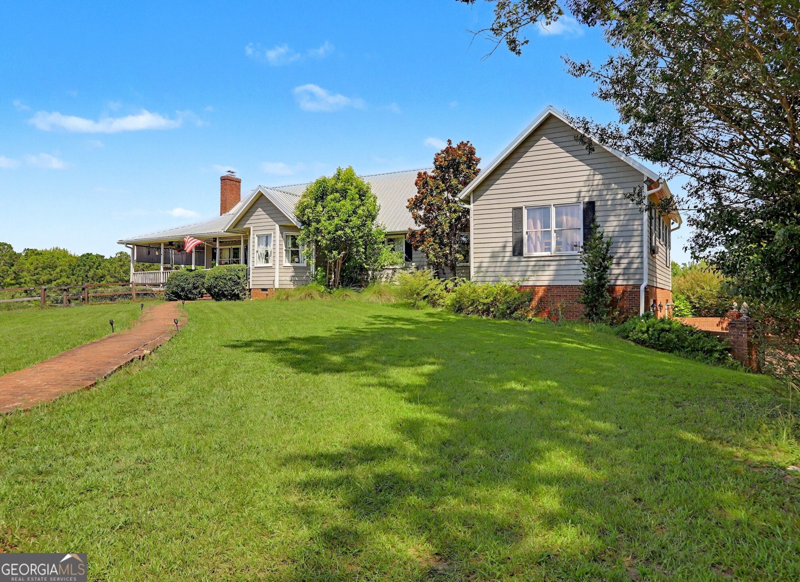 160 Tanya Road Milledgeville - Photo 6