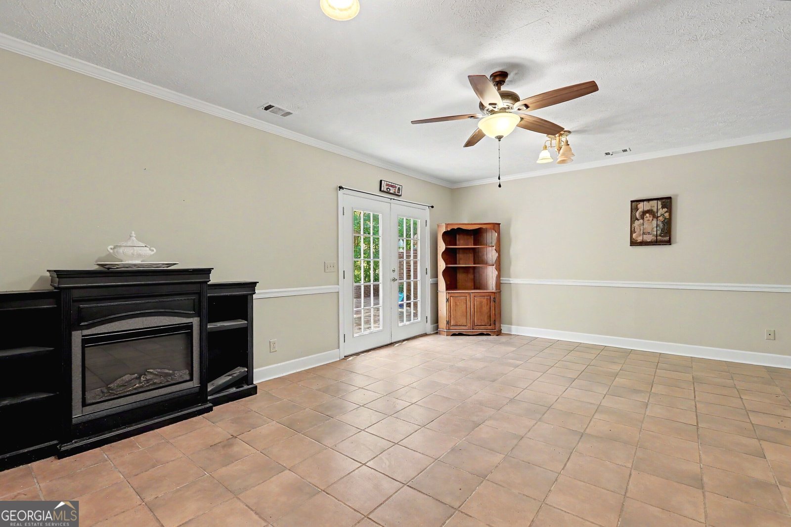 160 Tanya Road Milledgeville - Photo 60