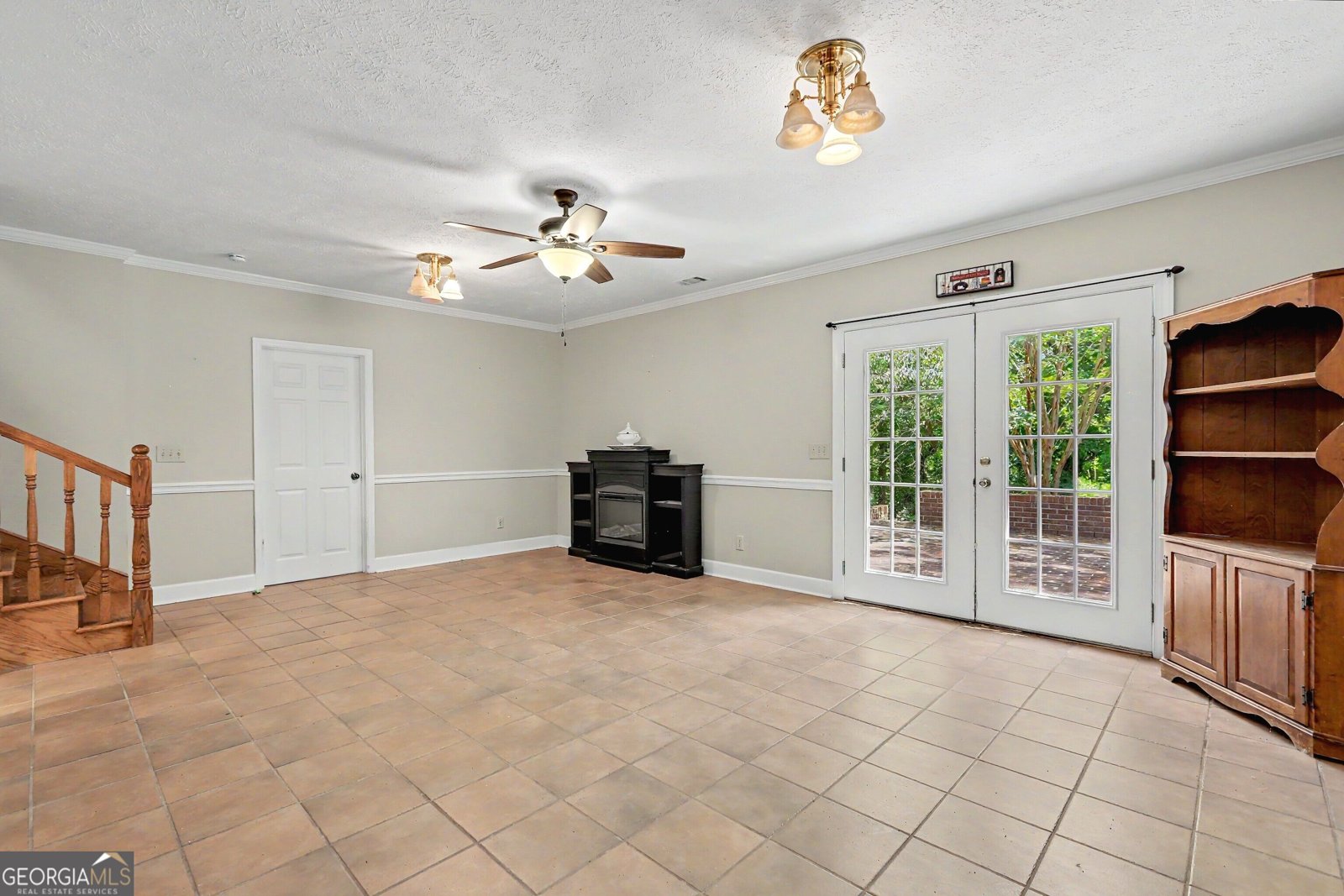 160 Tanya Road Milledgeville - Photo 61