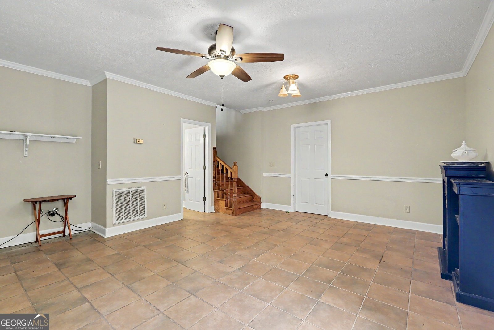 160 Tanya Road Milledgeville - Photo 62