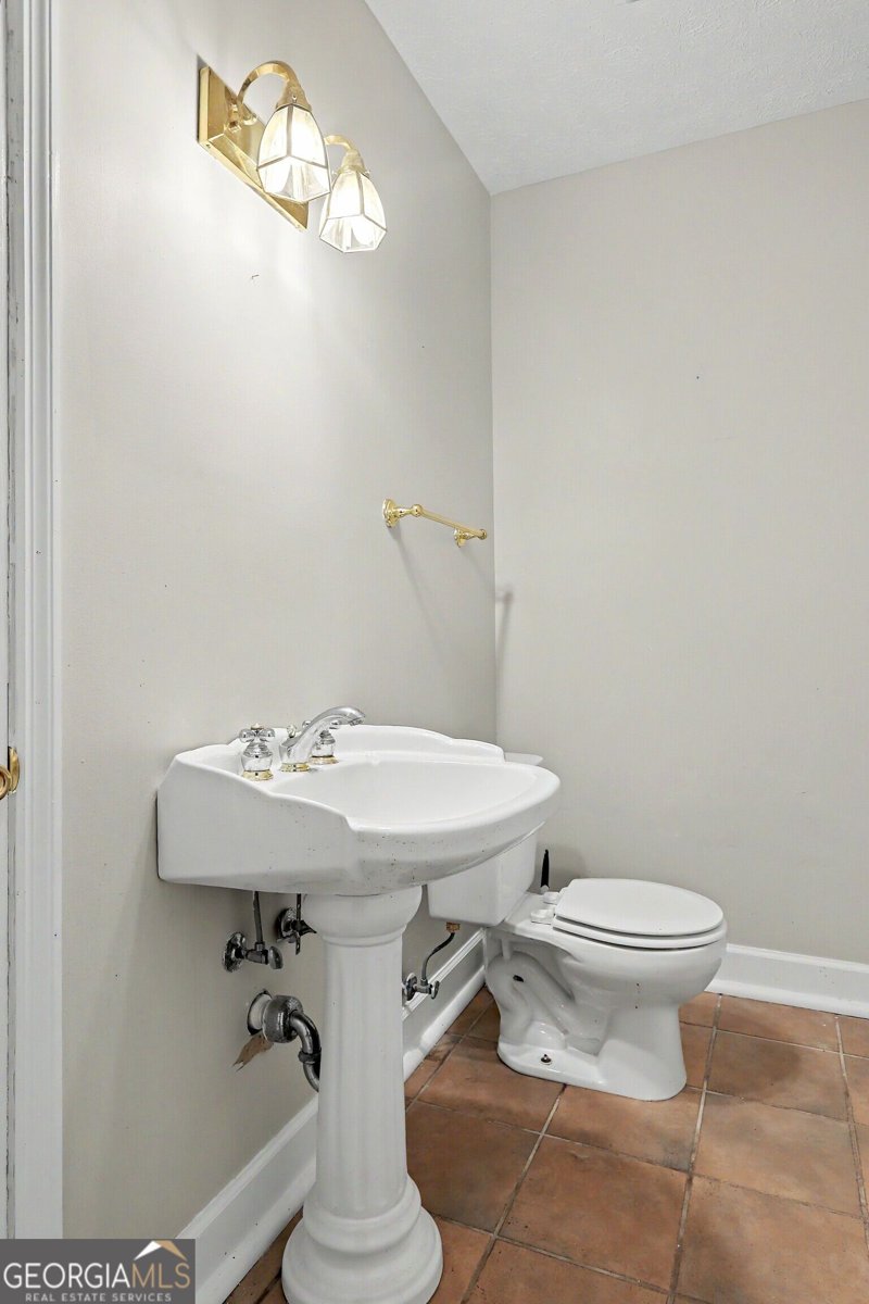 160 Tanya Road Milledgeville - Photo 63