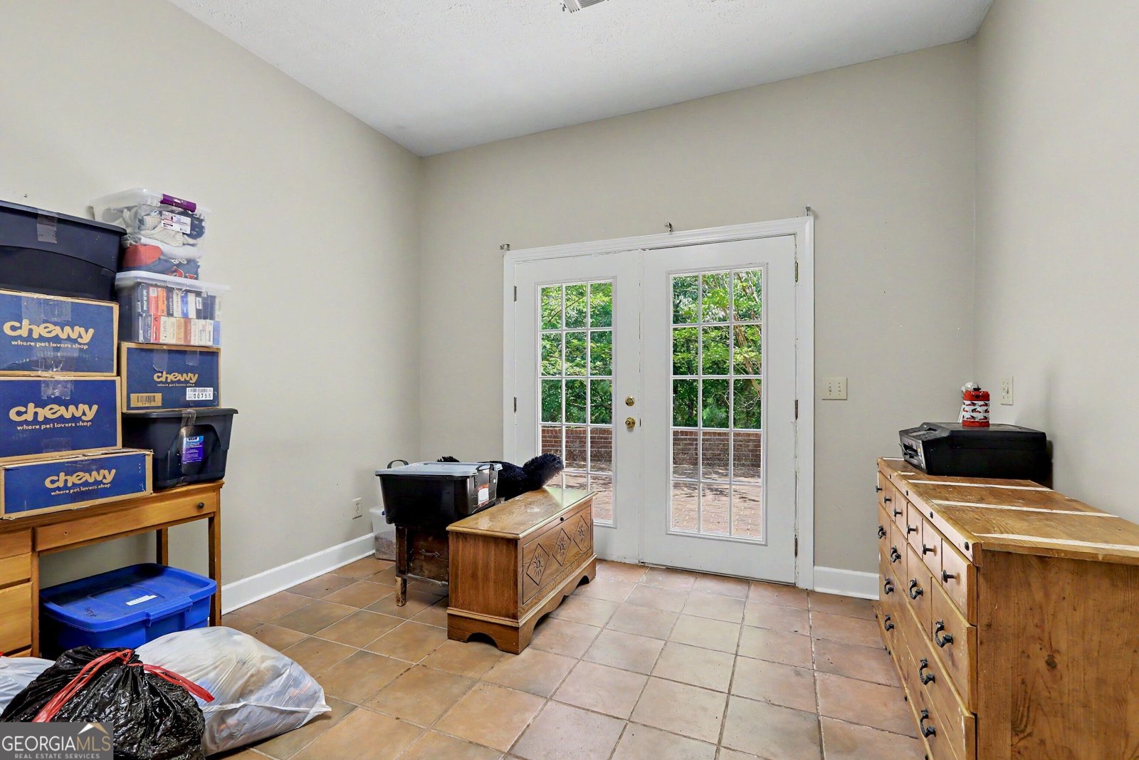 160 Tanya Road Milledgeville - Photo 64