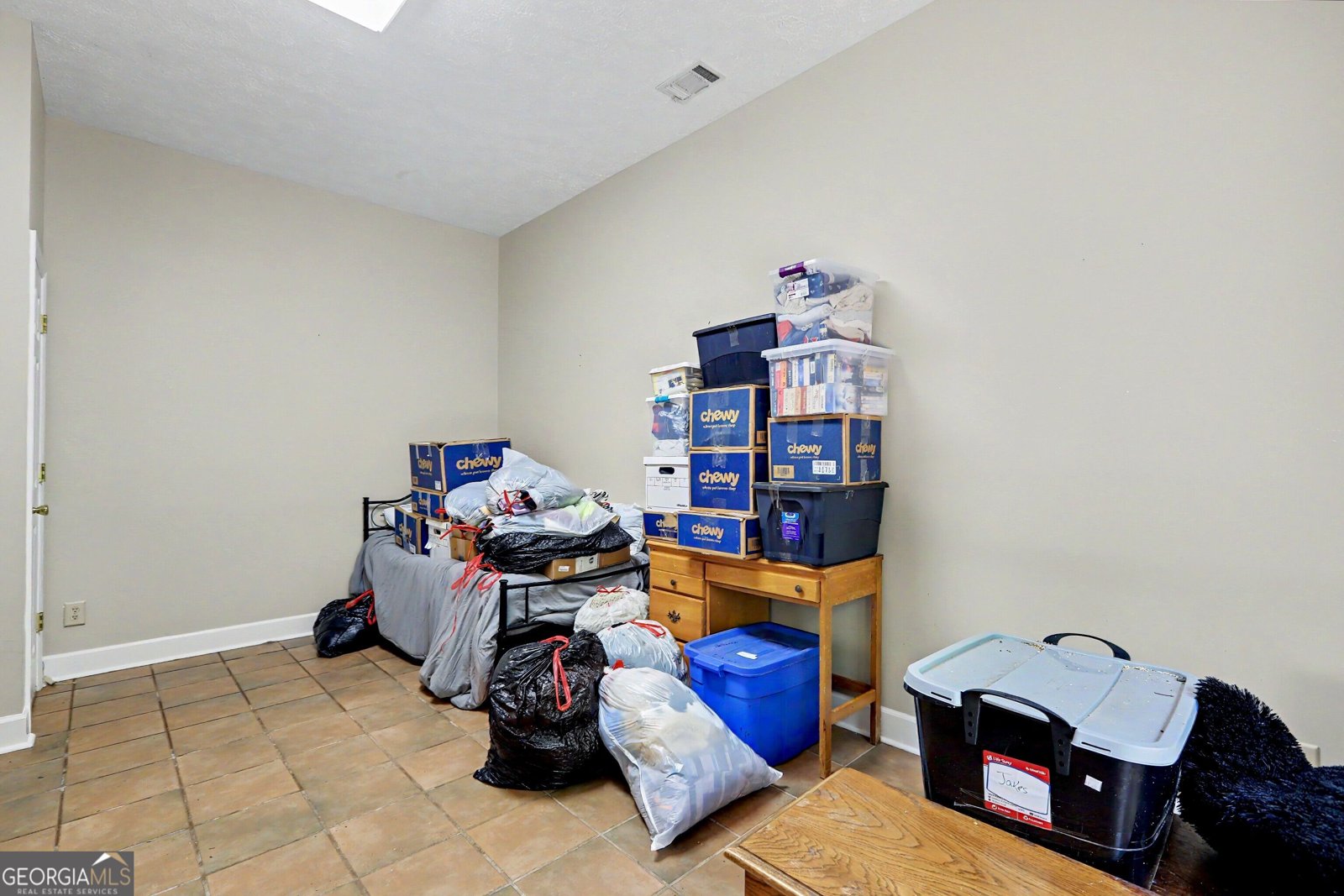160 Tanya Road Milledgeville - Photo 65