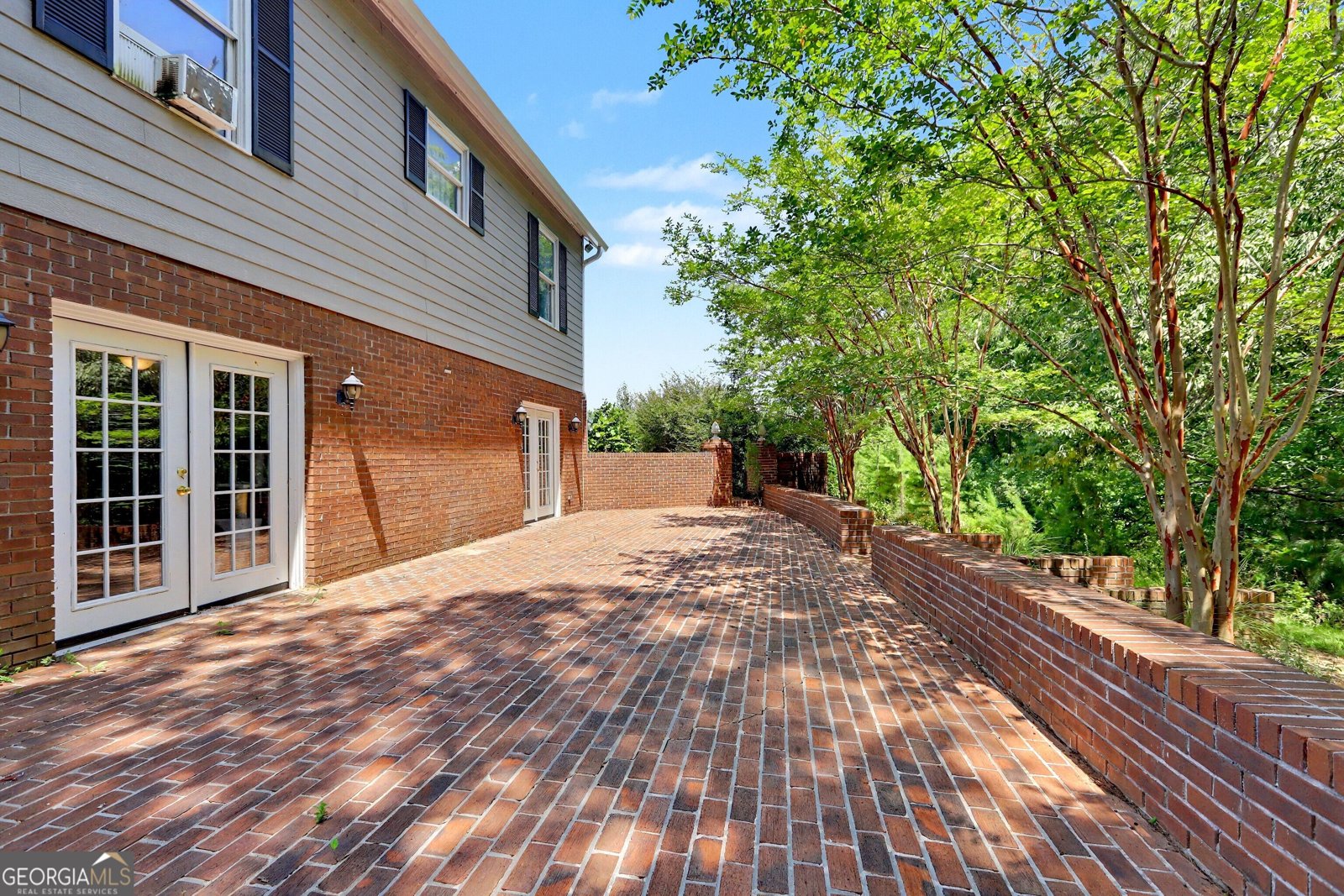 160 Tanya Road Milledgeville - Photo 66