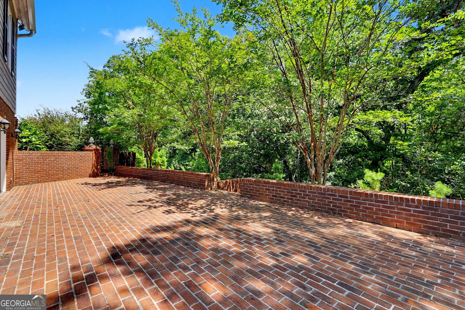 160 Tanya Road Milledgeville - Photo 67