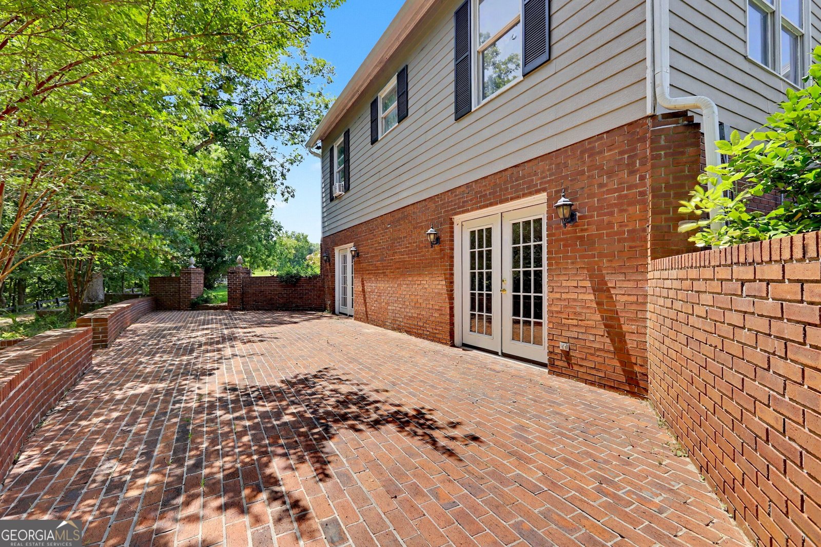 160 Tanya Road Milledgeville - Photo 68