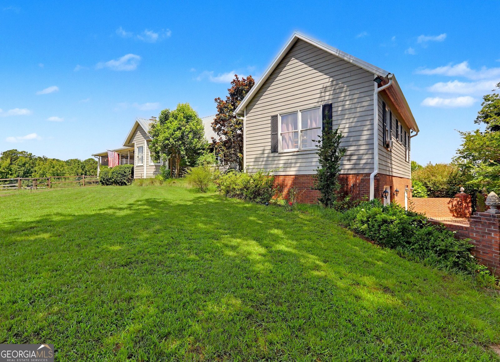 160 Tanya Road Milledgeville - Photo 7
