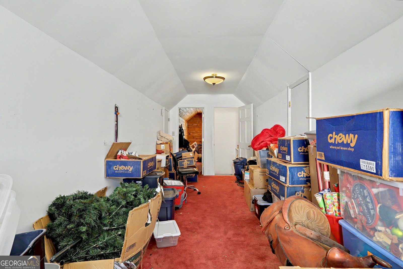 160 Tanya Road Milledgeville - Photo 70