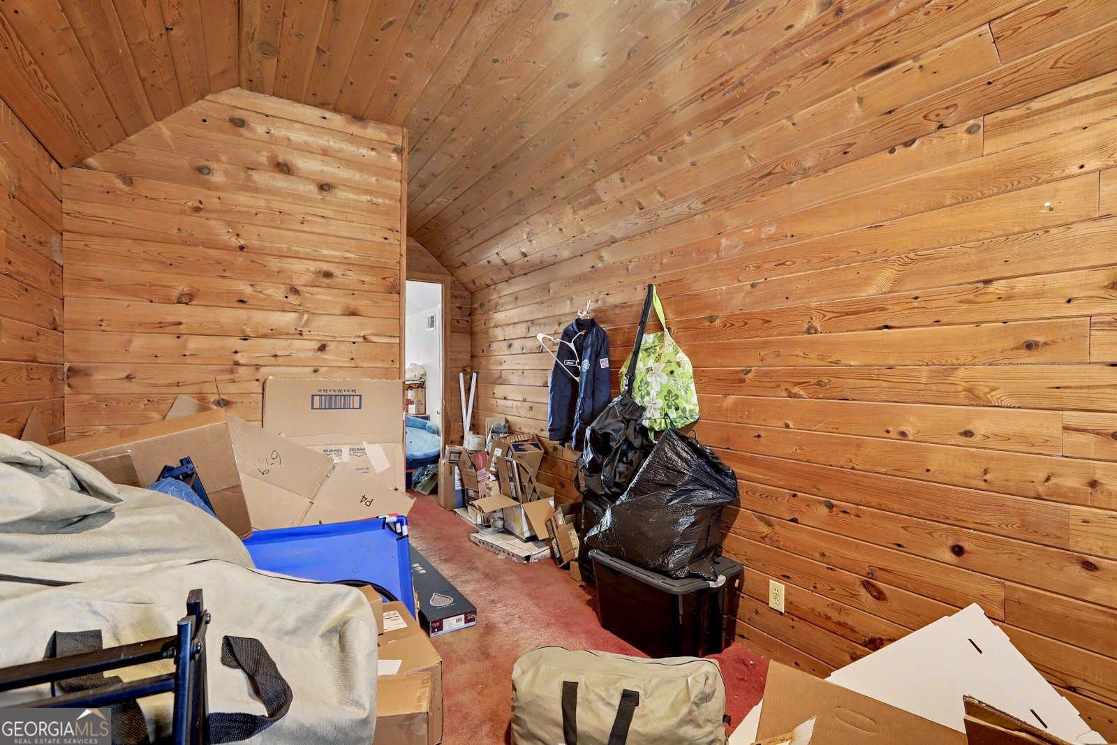 160 Tanya Road Milledgeville - Photo 72