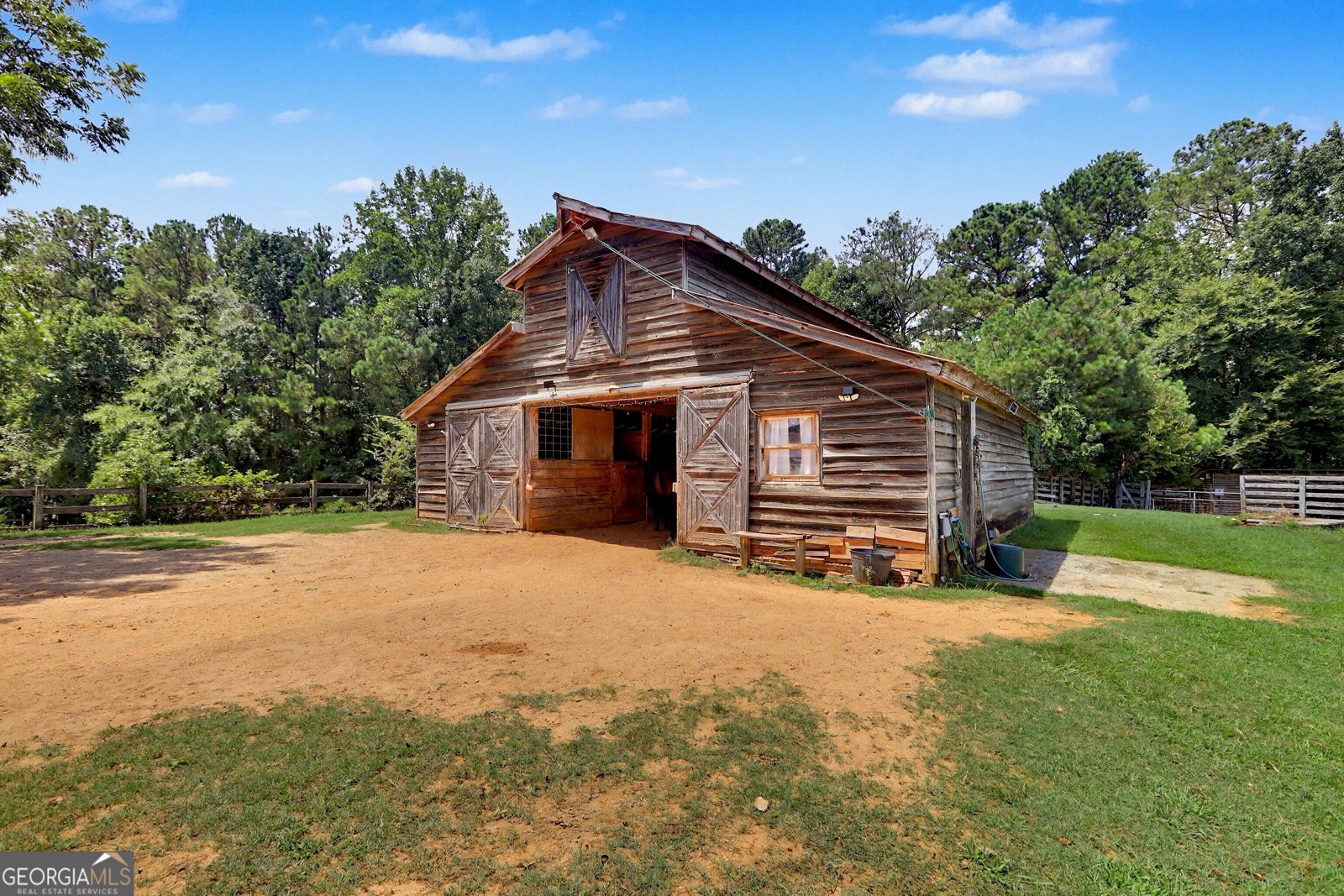 160 Tanya Road Milledgeville - Photo 74