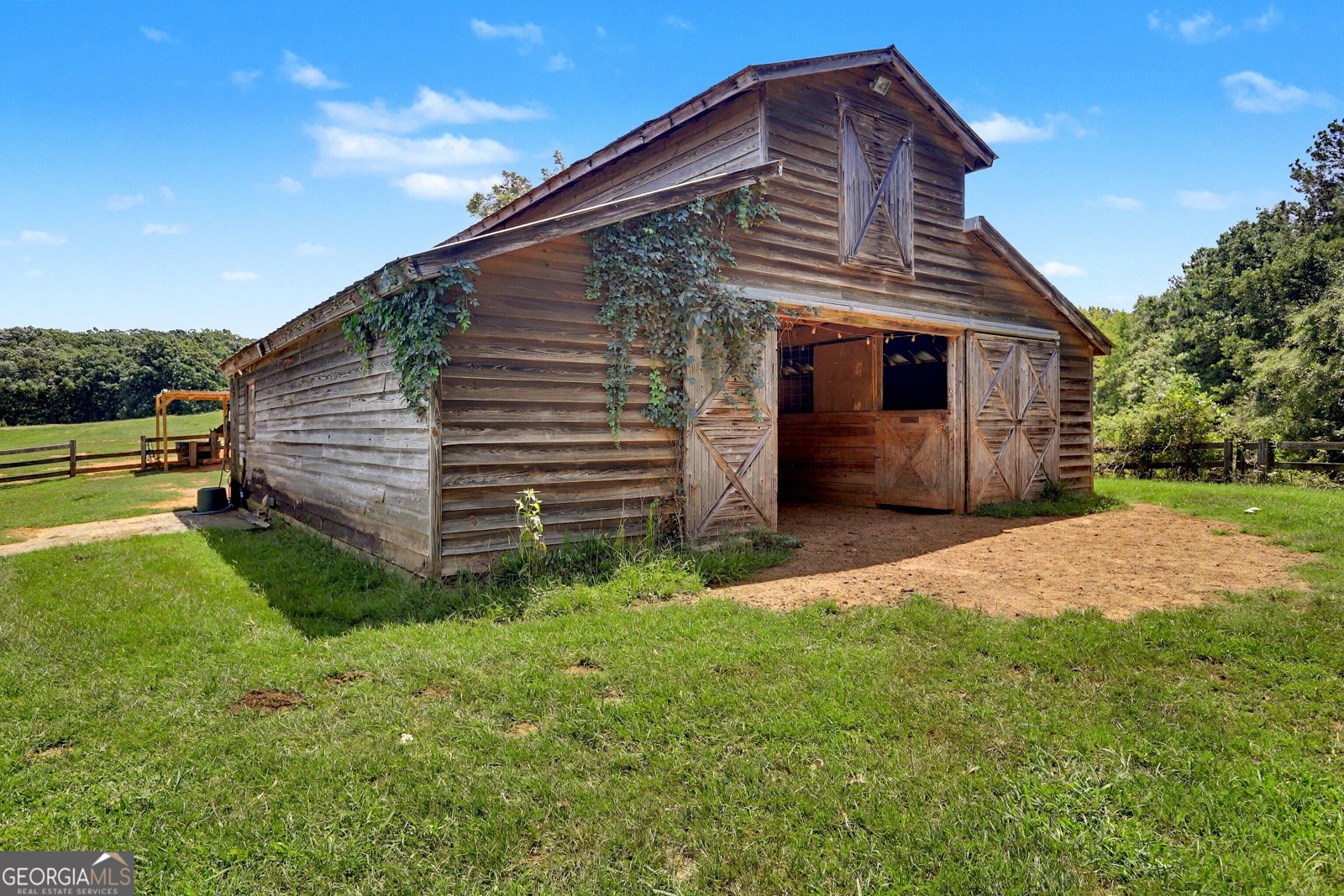 160 Tanya Road Milledgeville - Photo 75