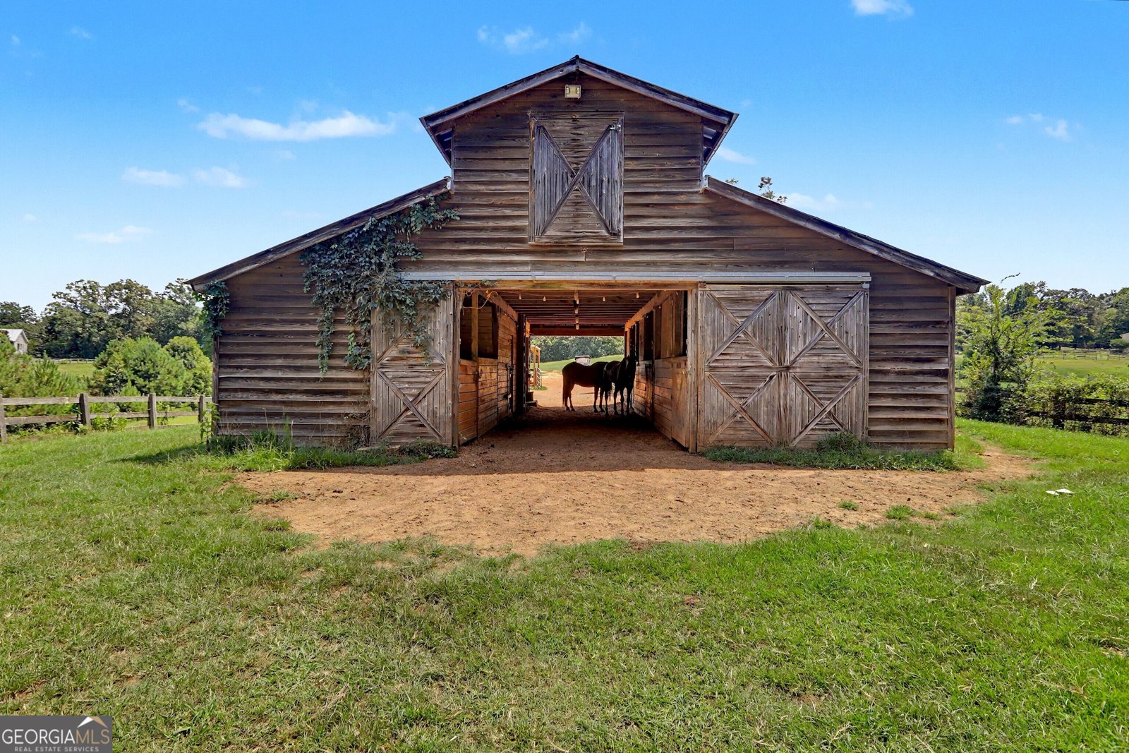 160 Tanya Road Milledgeville - Photo 76