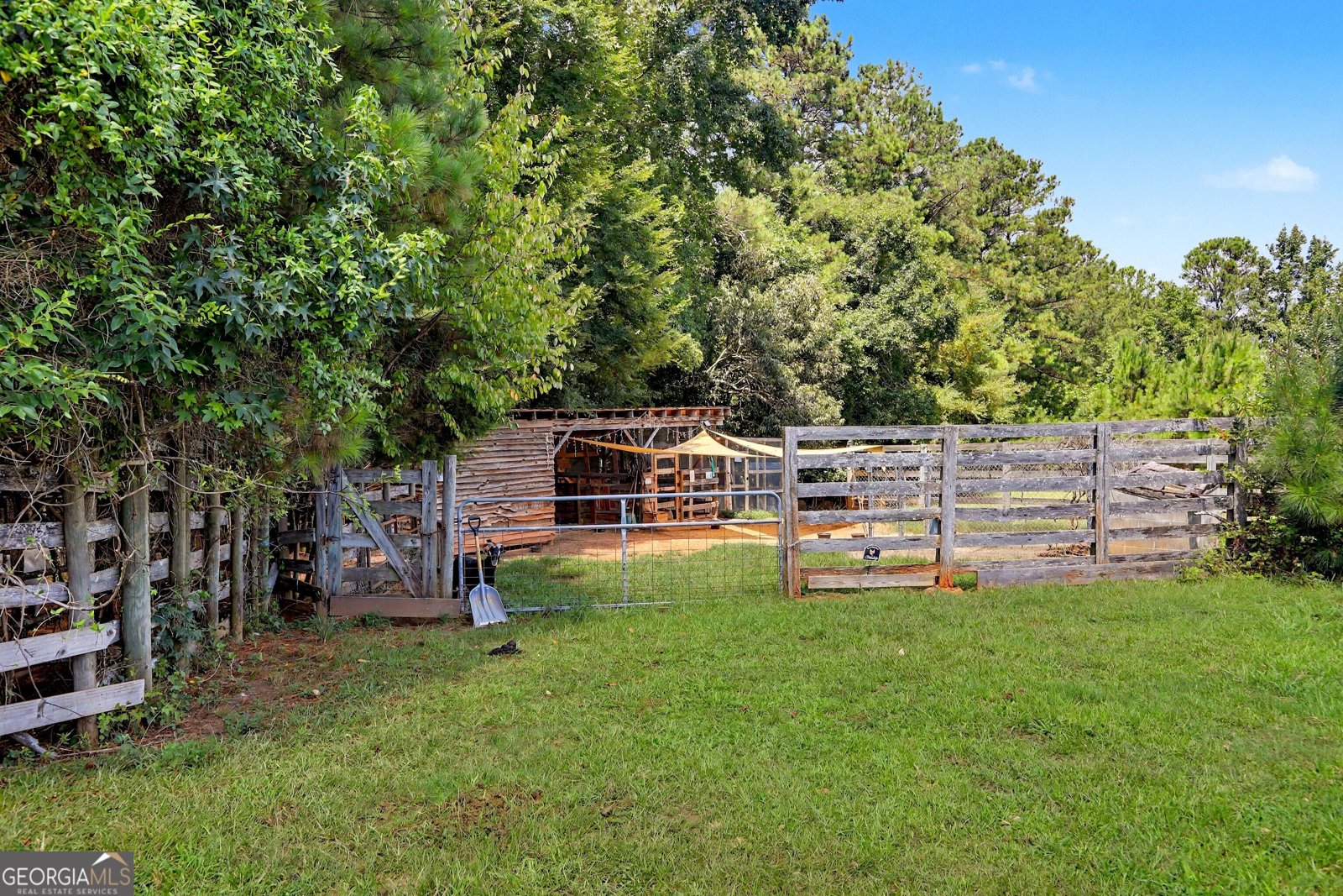 160 Tanya Road Milledgeville - Photo 77