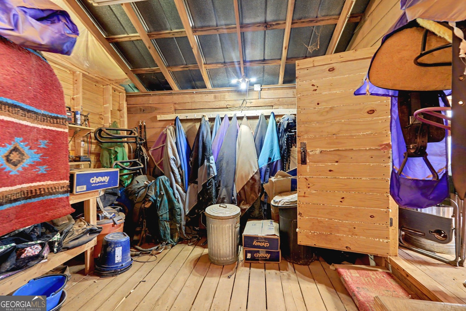 160 Tanya Road Milledgeville - Photo 79