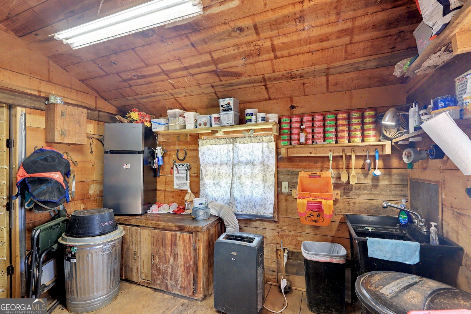 160 Tanya Road Milledgeville - Photo 80
